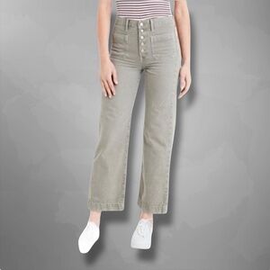 American Eagle Pants 9 New